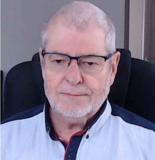 Photo DUSSEAU Bernard