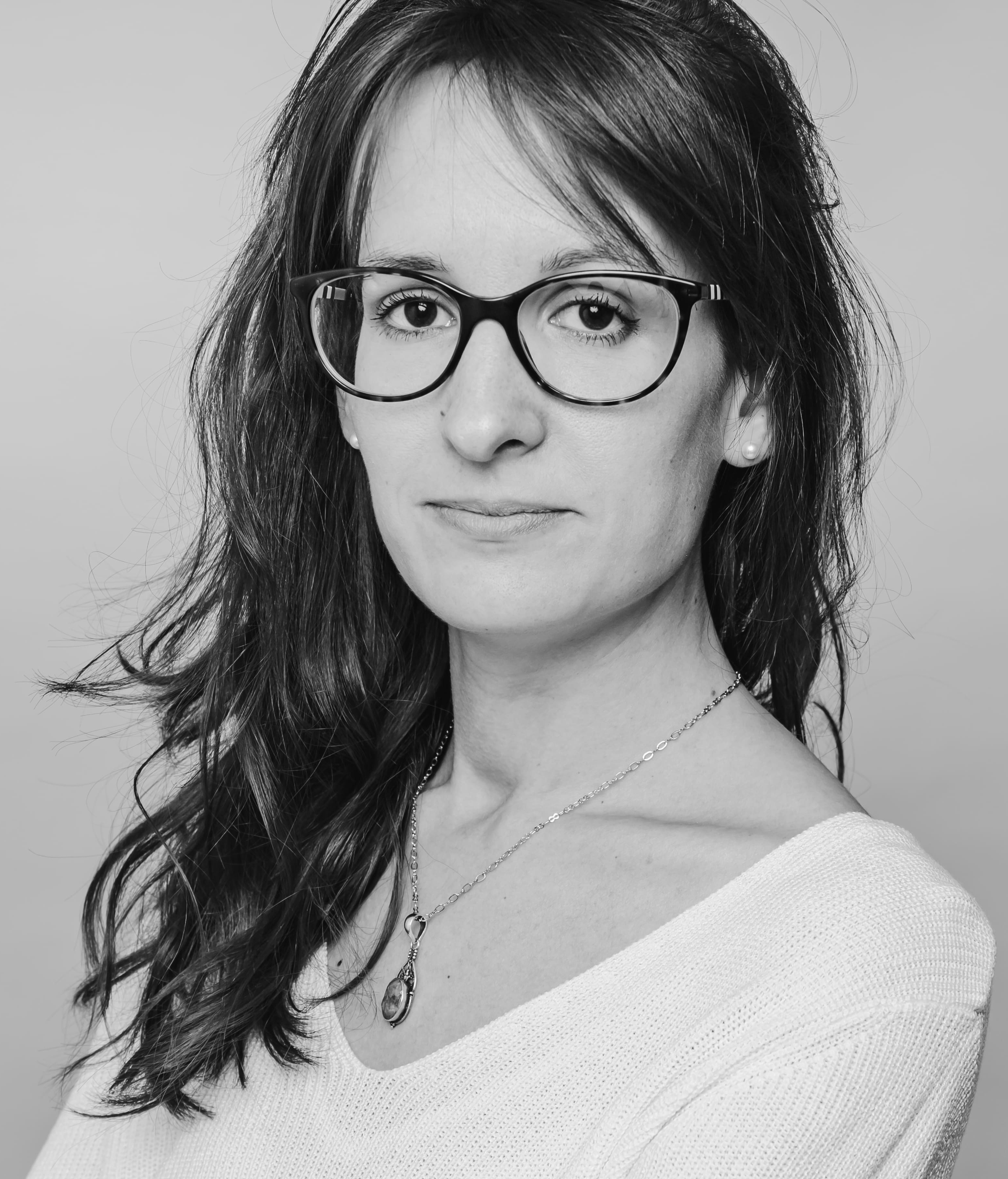 Photo DECOMBE Camille