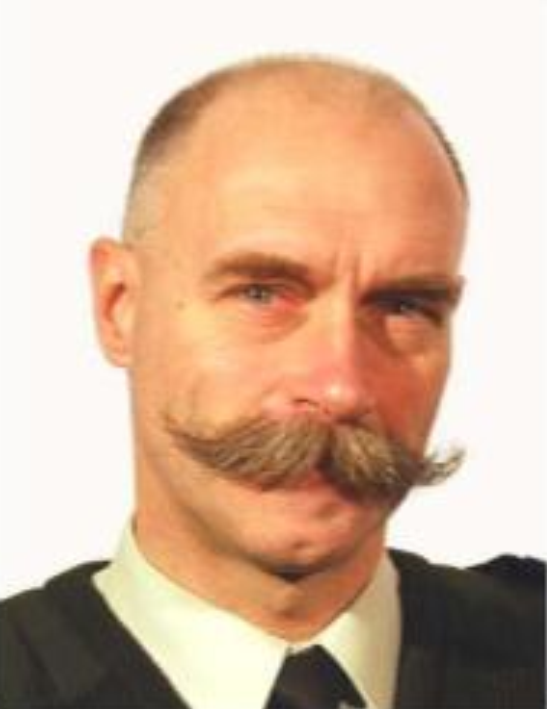 Photo HEYRAUD Gilles