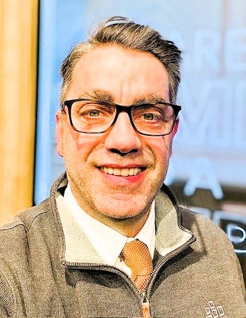 Photo FRANCOIS Gilles