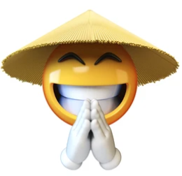 Photo LE FLOCH Jean-Michel