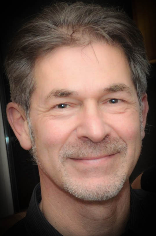 Photo SCHLEIFFER Serge