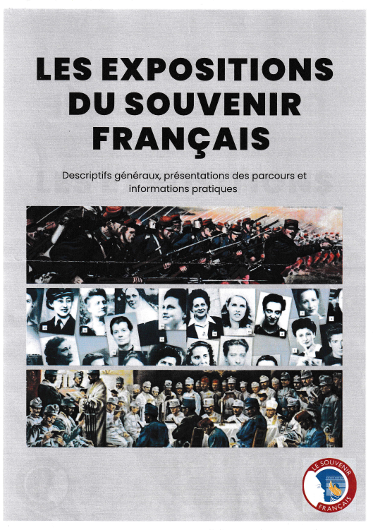 Cliquez pour le télécharger