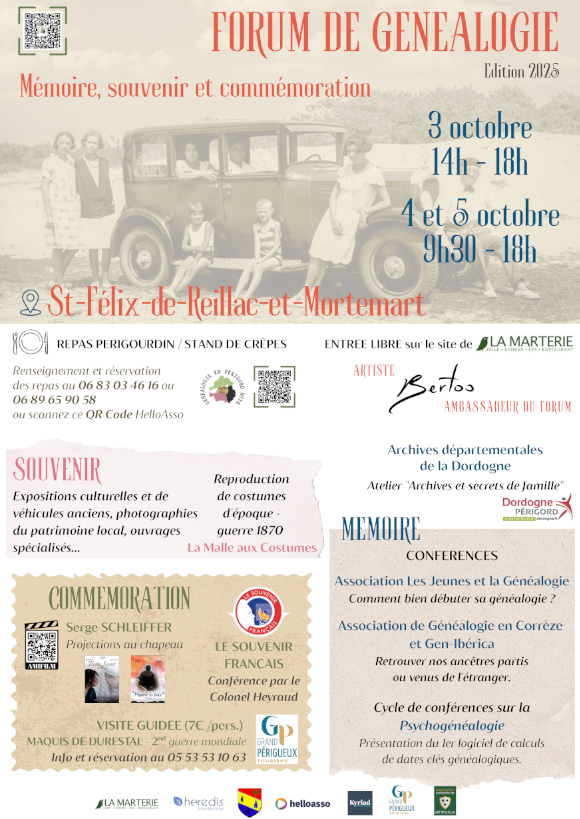 Cliquez pour le télécharger