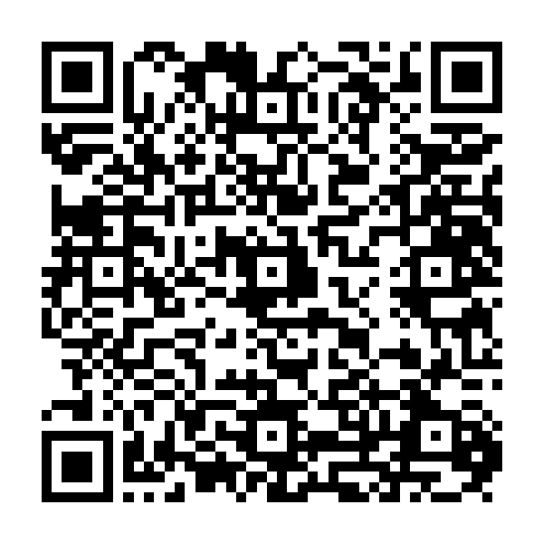 QR-Code Cagnotte en ligne